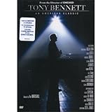 Tony Bennett: An American Classic