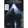 Tony Bennett: An American Classic