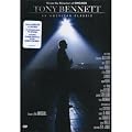 Tony Bennett - An American Classic [DVD]