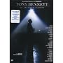 Tony Bennett - An American Classic [DVD] [2006]