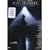 Tony Bennett - An American Classic [DVD] [2006]