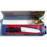 Review Jaccard  / Jaccard 200616 6 inch Chefs Knife