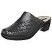 Duck Head Women's Sue Mule