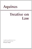 Treatise on Law