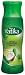 Dabur Vatika Enriched Coconut Hair Oil