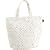 [���[�g�[�g] RT.MED.PICNIC-AGRAIN �z���C�g 975101