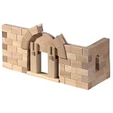 Haba Roman Arch Building Block Set