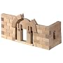 Haba Roman Arch Building Block Set