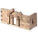 Haba Roman Arch Building Block Set