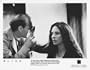 BLINK PETER FRIEDMAN MADELEINE STOWE 8X10 PHOTO