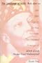 The Teachings of Both Bible & Holy Qur'an as Taught By, the Most Honorable Elijah Muhammad Messenger of Allah (God) Master Fard Muhammad (Teachings of Both Bible & Holy Qur'an as Taught By, the Most)