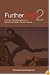 Further Steps: 2nd Edition