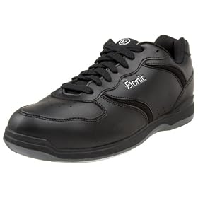 Click here to buy Etonic Mens Kegler Sport Bowling.