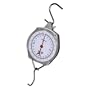 Silverline Peson � cadran