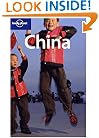 China (Country Guide)