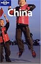 Lonely Planet China (Country Guide)