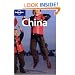 China (Lonely Planet Country Guide)