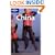 China (Lonely Planet Country Guide)