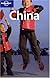 Lonely Planet China (Lonely Planet China (Spanish))
