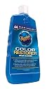 Meguiar's M4416 Color Restorer 16 oz., pack of 6