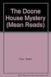 The Doone house mystery