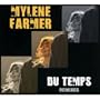 Du Temps