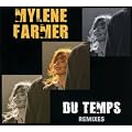 Du Temps