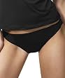 Felina Sublime Low Rise Bikini Panty