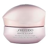 Shiseido White Lucent Anti-Dark Circles Eye Cream 0.5 oz