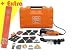 STAHLGRUBER 72293751010 - MultiMaster TOP