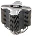 Electronics : Hyper Z600 Cooler