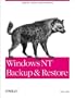 Windows NT Backup & Restore