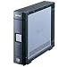 �o�b�t�@���[ USB2.0�ڑ��n�[�h�f�B�X�N 7200rpm�h���C�u 750GB HD-HC750U2