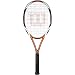 Wilson [K] One FX K Factor Tennis Racquet