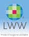 Books : Online Instructor Resources to accompany Essentials of Rubin's Pathology