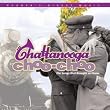 Chattanooga Choo Choo - 4 Cds