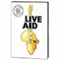 Various Artists - Live Aid [4 DVDs]