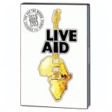 Live Aid [DVD] [1985]by Live Aid