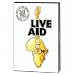 Various Artists - Live Aid [4 DVDs]