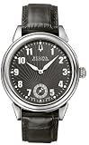 Mens Bulova Accutron Gemini Watch