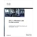802.11 Wireless LAN Fundamentals