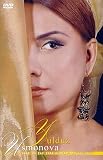 Yulduz Usmonova - Yangi va Eng Sara Kliplar (DVD)