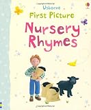 Nursery rhymes