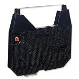 Armor Compatible Ribbon Correctable Film Black [Brother 1030 Equivalent] Ref F80765