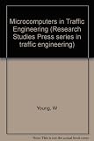 Microcomputers in traffic engineering