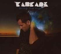 Bring The Night