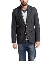 Esprit Americana Hombre (Antracita)