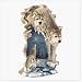 Wolf Spirit Nightlight
