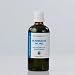 image 38 - Glycolic Acid 35 Gel Peel 100ml Professional