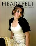 Heartfelt : the Dark House collection : twenty one pieces